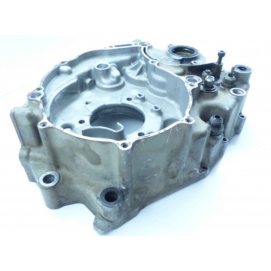 Carter moteur gauche 660 Raptor 05 / crankcase