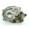 Carter moteur gauche 660 Raptor 05 / crankcase