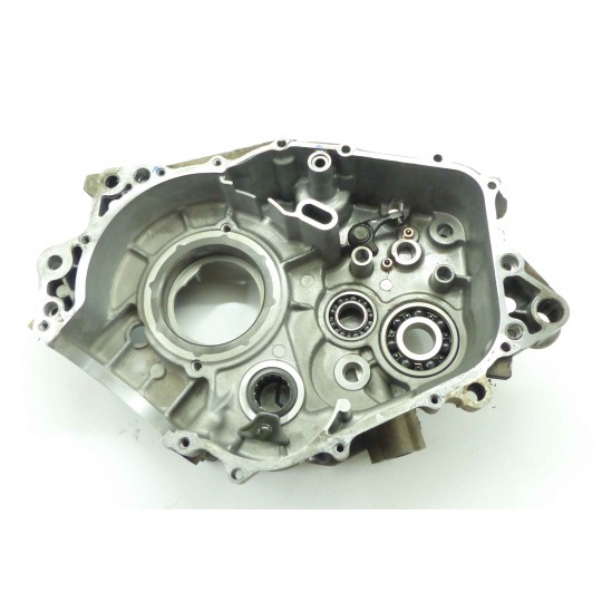 Carter moteur gauche 660 Raptor 05 / crankcase