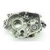 Carter moteur gauche 660 Raptor 05 / crankcase