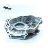 Carter moteur gauche 660 Raptor 05 / crankcase