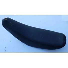 Selle 50 JR