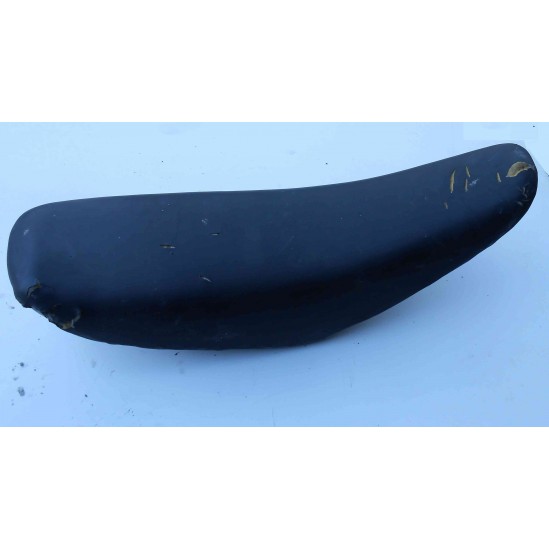 Selle 80 JR / Seat saddle