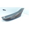 Selle 125 TM 2004 / Seat saddle