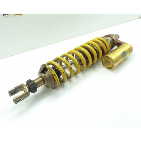 Amortisseur Ohlins TM 2000 / shock absorber