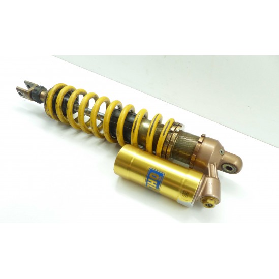 Amortisseur Ohlins TM 2000 / shock absorber