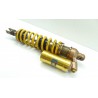 Amortisseur Ohlins TM 2000 / shock absorber