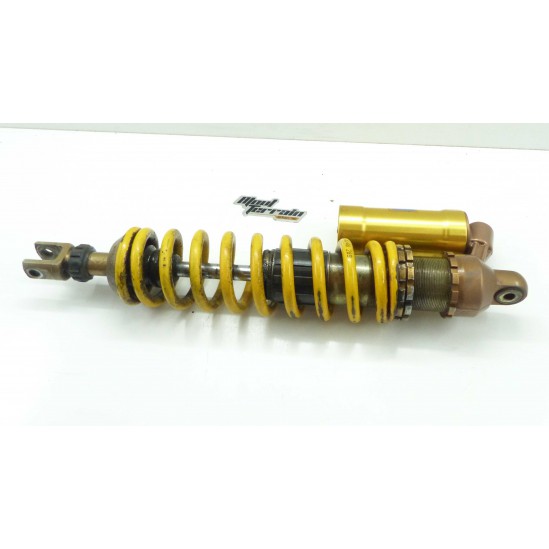 Amortisseur Ohlins TM 2000 / shock absorber