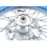 Roue Avant TM EN/MX 2005/ Wheel