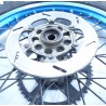 Roue AR TM 2004 19" / Wheel