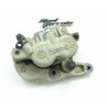 Etrier de frein AV TM 2000 / brake caliper