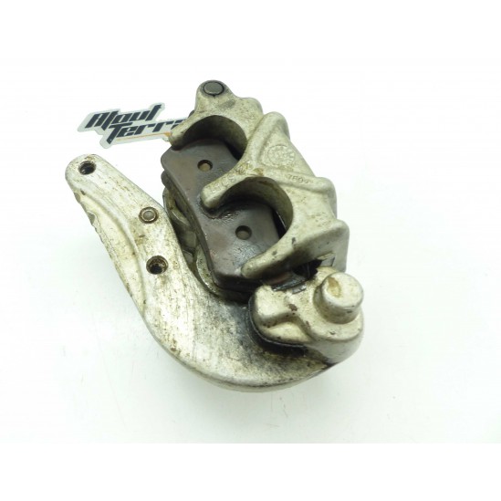 Etrier de frein AV TM 2000 / brake caliper