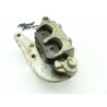 Etrier de frein AV TM 2000 / brake caliper