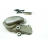 Carter de pompe à eau 125 TM 2004 / Water pump cover