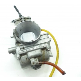 Carburateur 125 tm 2000