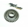 Pignon 125 TM 2004 / gear wheel