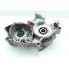 Carter moteur gauche 125 TM 2004 / crankcase