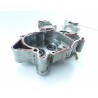 Carter moteur gauche 125 TM 2004 / crankcase