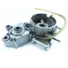 Carter moteur gauche 125 TM 2004 / crankcase