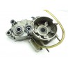 Carter moteur gauche 125 TM 2004 / crankcase