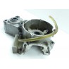 Carter moteur gauche 125 TM 2004 / crankcase