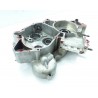 Carter moteur droit 125 TM 2004 / crankcase