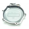 Couvercle d'embrayage 85 yz 2006 / Clutch cover