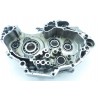 Carter moteur droit Yamaha 400 yzf 99 / crankcase