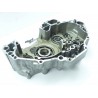 Carter moteur droit Yamaha 400 yzf 99 / crankcase