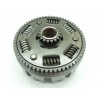 Cloche d'embrayage Yamaha 400 wrf