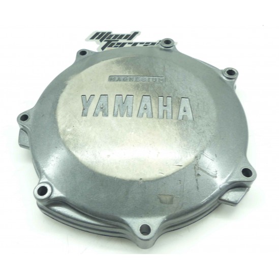 Couvercle d'embrayage Yamaha 400 yzf 1999 / Clutch cover