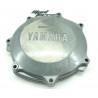 Couvercle d'embrayage 400 yzf 99 / Clutch cover
