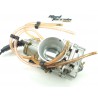 Carburateur 125 kx 2005 / carburetor