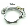 Carter d'embrayage 125 kx 2005 / Clutch cover crankcase