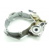 Carter d'embrayage 125 kx 2005 / Clutch cover crankcase