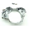 Carter d'embrayage 125 kx 2005 / Clutch cover crankcase