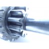 Boite à vitesse 125 kx 2005 / Gear box