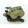 Etrier de frein avant 200 WR / brake caliper