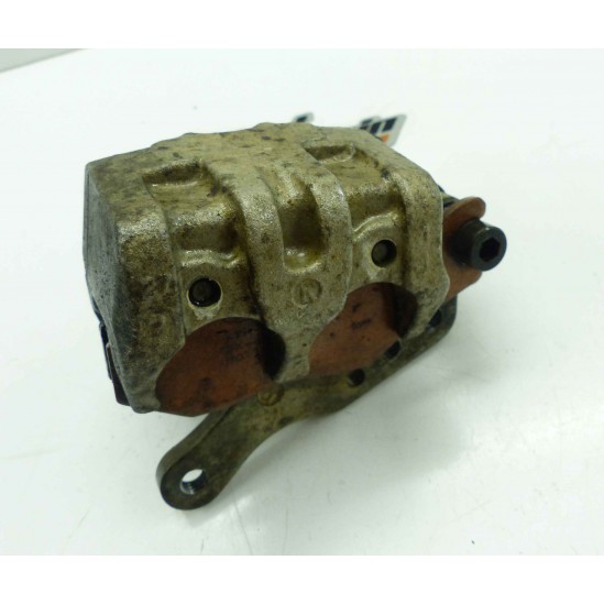 Etrier de frein avant 200 WR / brake caliper