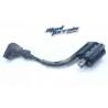 Bobine d'allumage 200 WR / Ignition coil