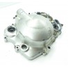 Carter d'embrayage 200WR/ Clutch cover crankcase