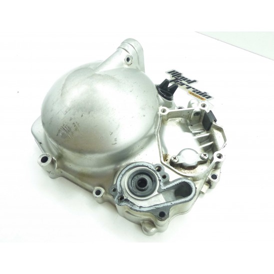 Carter d'embrayage 200WR/ Clutch cover crankcase