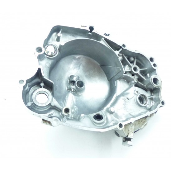 Carter d'embrayage 200WR/ Clutch cover crankcase