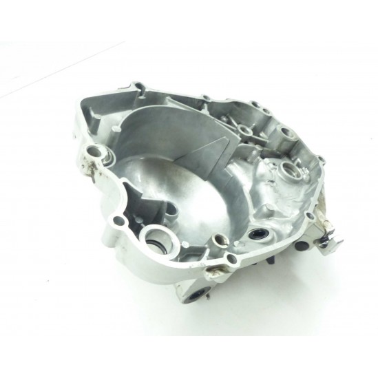 Carter d'embrayage 200WR/ Clutch cover crankcase