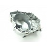 Carter d'embrayage 200WR/ Clutch cover crankcase