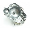 Carter d'embrayage 200WR/ Clutch cover crankcase