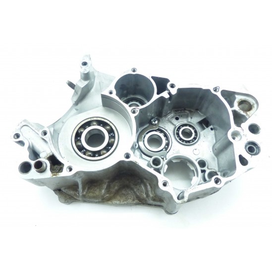 Carter moteur droit 200 WR / crankcase