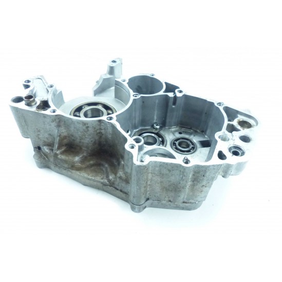 Carter moteur droit 200 WR / crankcase