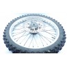 Roue avant EXCEL Husqvarna wr 1996 / Wheel