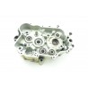 Carter moteur droit 125 husqvarna / crankcase